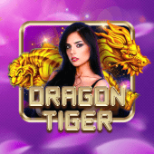 Dragon Tiger - Y77 Casino