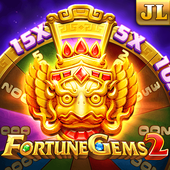 Fortune Gems 2 - Y77 Casino