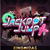 Jackpot Jump - Y77 Casino Game