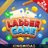 Ladder Game - Y77 Casino