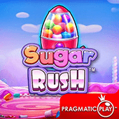 Sugar Rush - Y77