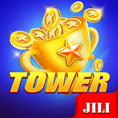 Tower - Y77 Games